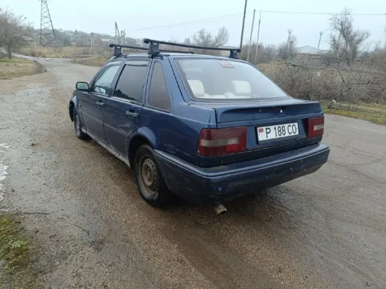 Volvo 440 1995 год Тирасполь Тирасполь