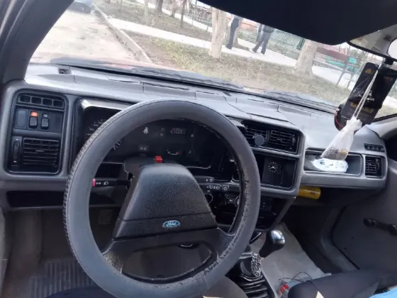 Ford Sierra 1985 год Тирасполь Тирасполь