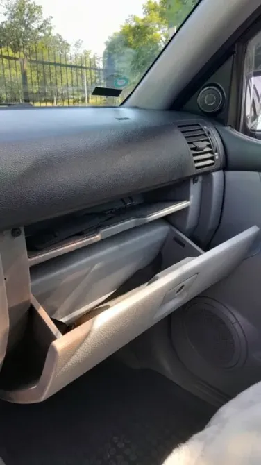 Kia Sorento 2005 год Тирасполь Тирасполь - изображение 10