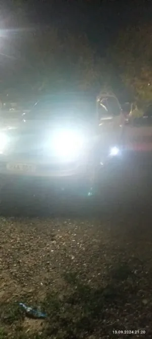 Lexus GX 2006 Tiraspol Tiraspol - photo 5