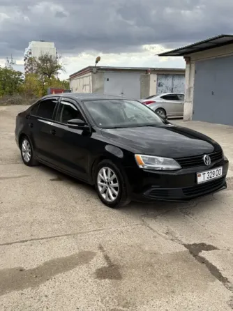 Volkswagen Jetta 2012 год Тирасполь Тирасполь