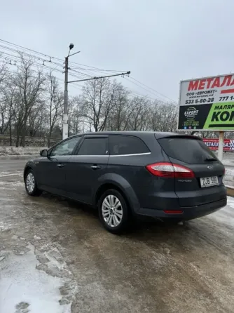 Ford Mondeo 2009 год Тирасполь Тирасполь