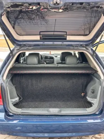 Nissan Primera 1999 год Тирасполь Тирасполь