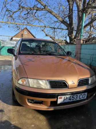 Mitsubishi Carisma 2000 год Тирасполь Тирасполь