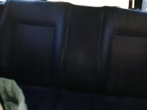 Volkswagen Passat 1992 an Tiraspol Tiraspol