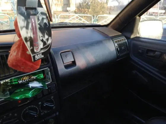 Volkswagen Passat 1992 an Tiraspol Tiraspol