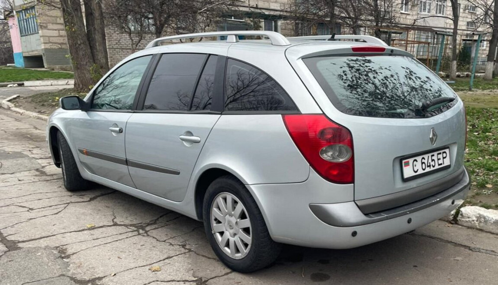 Volkswagen Passat 1992 год Тирасполь Тирасполь - изображение 9