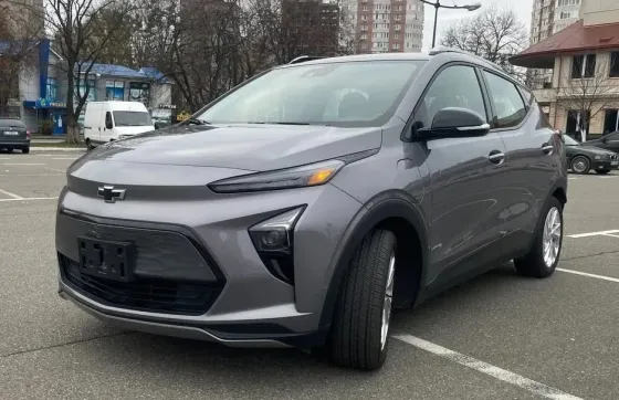 Chevrolet Blazer 2022 год Тирасполь Тирасполь