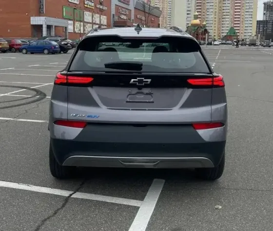 Chevrolet Blazer 2022 год Тирасполь Тирасполь