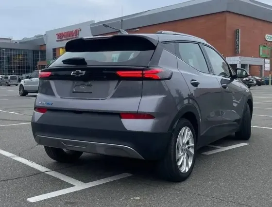 Chevrolet Blazer 2022 год Тирасполь Тирасполь