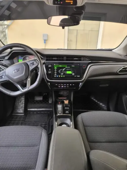 Chevrolet Blazer 2022 Tiraspol Tiraspol - photo 6