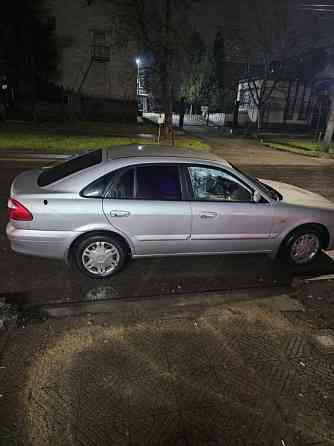 Mazda 626 2000 Tiraspol Tiraspol