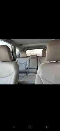 Toyota Prius 2012 год Тирасполь Тирасполь