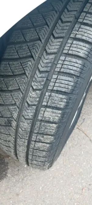 Toyota Prius 2009 год Тирасполь Тирасполь - изображение 6