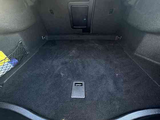 Mercedes CLA-Class 2015 Tiraspol Tiraspol