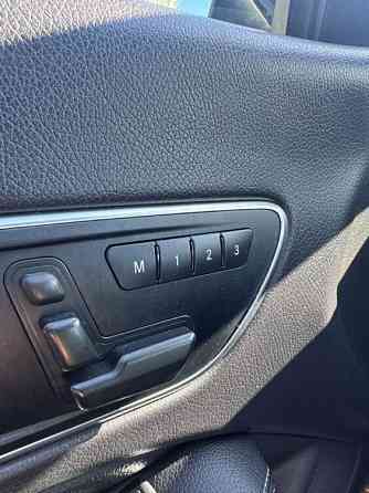 Mercedes CLA-Class 2015 Tiraspol Tiraspol