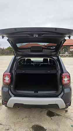 Dacia Duster 2019 год Тирасполь Тирасполь