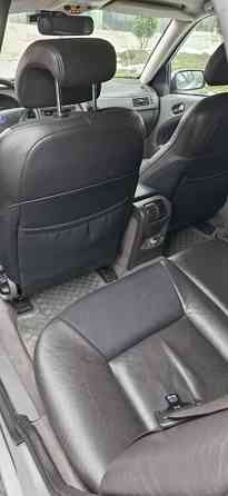 Saab 95 2002 Chisinau Chisinau