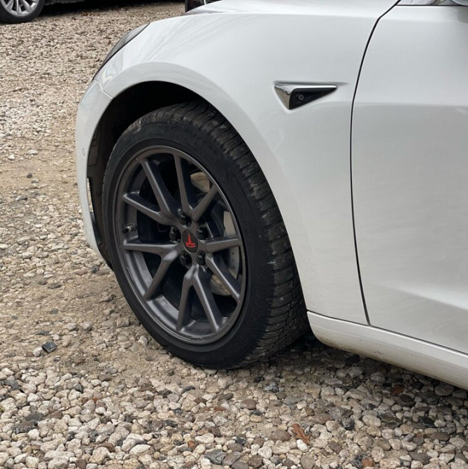  Тирасполь - изображение 5