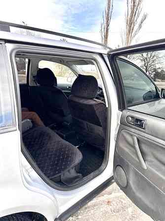 Volkswagen Passat 2000 Tiraspol Tiraspol