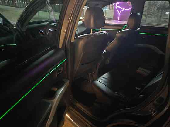 Mitsubishi Outlander 2010 an Tiraspol Tiraspol