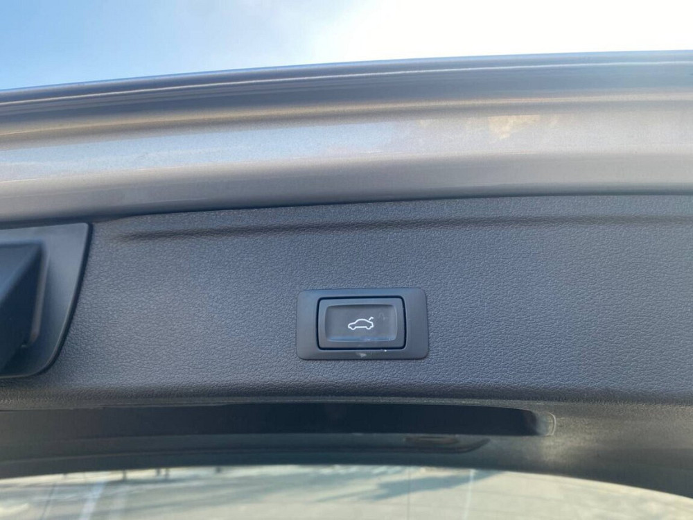 Audi A4 2018 an Tiraspol Tiraspol - fotografie 9