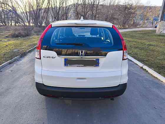 Honda CR-V 2015 год Тирасполь Тирасполь