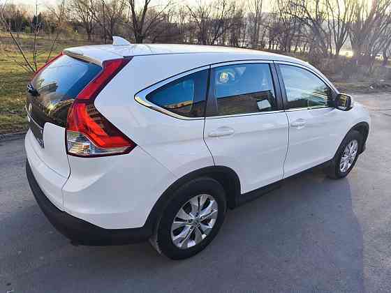 Honda CR-V 2015 год Тирасполь Тирасполь