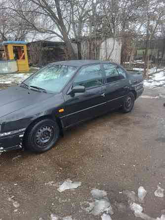 Nissan Primera 1990 an Tiraspol Tiraspol