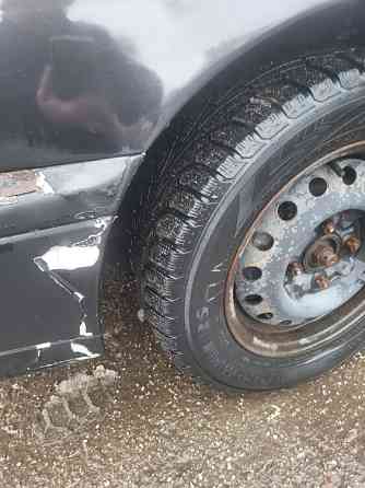 Nissan Primera 1990 an Tiraspol Tiraspol