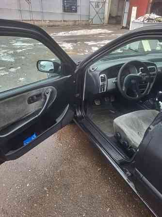 Nissan Primera 1990 an Tiraspol Tiraspol