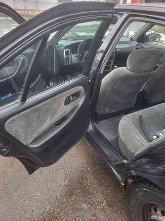 Nissan Primera 1990 an Tiraspol Tiraspol