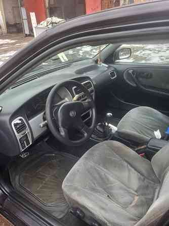 Nissan Primera 1990 an Tiraspol Tiraspol