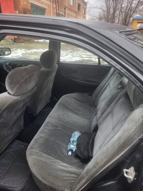 Nissan Primera 1990 an Tiraspol Tiraspol - fotografie 7