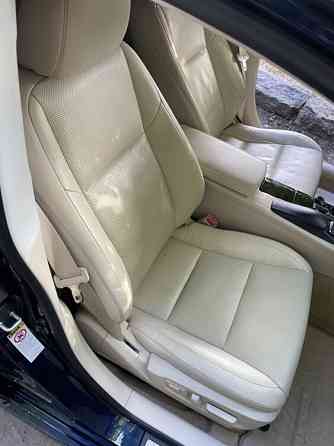 Lexus ES 2013 год Тирасполь Тирасполь