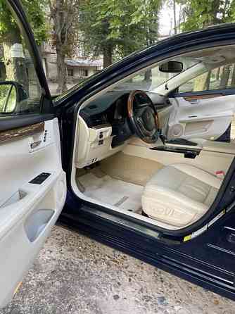 Lexus ES 2013 год Тирасполь Тирасполь