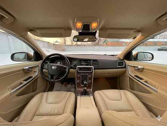 Volvo V60 2012 Tiraspol Tiraspol