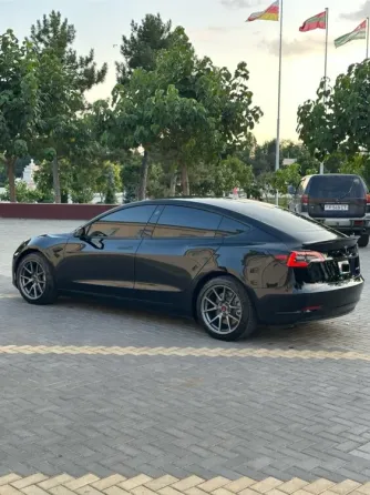 Tesla Model 3 2021 an Tiraspol Tiraspol