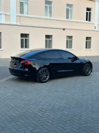 Tesla Model 3 2021 an Tiraspol Tiraspol