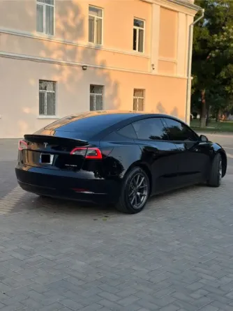 Tesla Model 3 2021 an Tiraspol Tiraspol