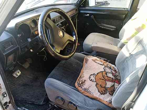 GAZ 3110 Volga 2000 Tiraspol Tiraspol