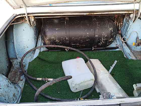 GAZ 3110 Volga 2000 Tiraspol Tiraspol