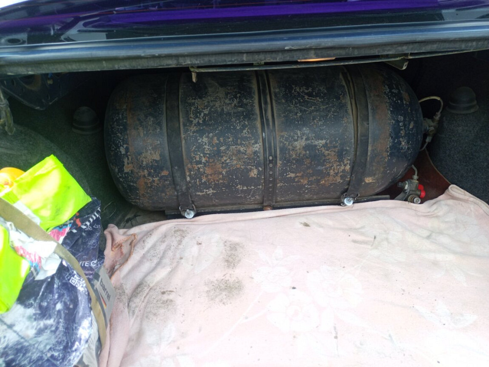 Opel Omega 1990 год Тирасполь Тирасполь - изображение 7