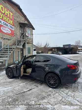 Lexus IS 2006 an Tiraspol Tiraspol