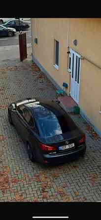 Lexus IS 2006 an Tiraspol Tiraspol