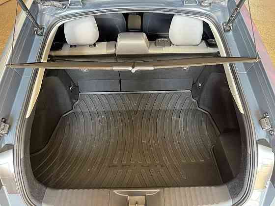 Toyota Prius 2023 Tiraspol Tiraspol