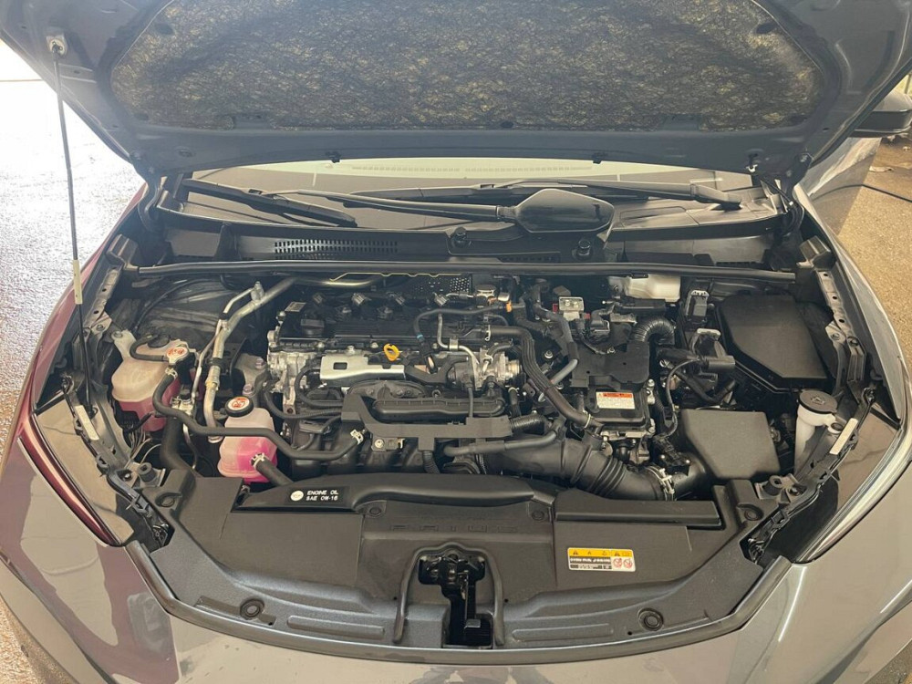 Toyota Prius 2023 Tiraspol Tiraspol - photo 5