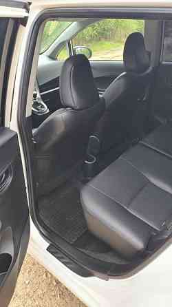 Toyota Verso 2010 Tiraspol Tiraspol