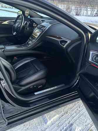 Lincoln MKZ 2019 Tiraspol Tiraspol