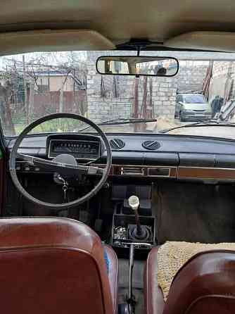 ВАЗ / Lada 2111 1984 год Тирасполь Тирасполь
